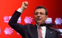 İMAMOĞLU'NDAN GENÇLERE ÇAĞRI