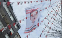 BAŞSAVCILIKTAN EKREM İMAMOĞLU AFİŞLERİNE YASAK