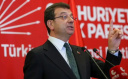İMAMOĞLU, İBB YÖNETİCİLERİ VE ÇALIŞANLARINA SESLENDİ, İKTİDARA TEPKİ GÖSTERDİ