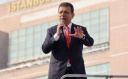 İMAMOĞLU, ERDOĞAN'A MEYDAN OKUDU