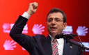 İMAMOĞLU'NA BİR SORUŞTURMA DAHA