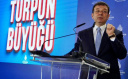 İMAMOĞLU'NUN 'BİLİRKİŞİ' DAVASI YARIN GÖRÜLECEK