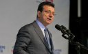 İMAMOĞLU, SİYASİ PARTİ LİDERLERİNE ÇAĞRI YAPTI