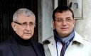 EKREM İMAMOĞLU'NUN BABASI VE OĞLU İFADEYE ÇAĞIRILDI