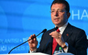 EKREM İMAMOĞLU'NA BİR DAVA DAHA AÇILDI!