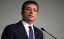 İMAMOĞLU'NUN 