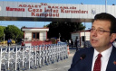 İMAMOĞLU'NUN BİLİRKİŞİ DAVASI 26 EYLÜL'E ERTELENDİ