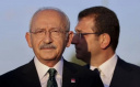 İMAMOĞLU: BİR İHANETLE KARŞI KARŞIYAYIM