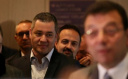 EKREM İMAMOĞLU VE MURAT ONGUN HAKKINDA KARAR