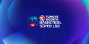 BASKETBOL SÜPER LİGİ'NDE HAFTANIN PROGRAMI
