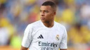 KYLIAN MBAPPE BİR SÜRE SAHALARDAN UZAK KALACAK