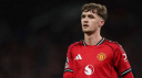 MANCHESTER UNITED'DA CEZA: JACK FLETCHER HOMOFOBİK HAKARET NEDENİYLE 6 MAÇ MEN ALDI