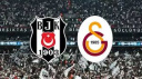 BEŞİKTAŞ-GALATASARAY DERBİSİNİN BİLET FİYATLARI BELLİ OLDU