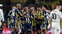 FENERBAHÇE'DEN BEŞİKTAŞ DERBİSİNE ÖZEL PRİM