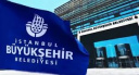 İBB'YE YÖNELİK YOLSUZLUK DAVASINDA 16. DURUŞMA SONA ERDİ