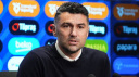 GAZİANTEP FK'DA BURAK YILMAZ İSTİFA ETTİ