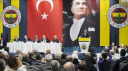 FENERBAHÇE KULÜBÜ YÜKSEK DİVAN KURULU TOPLANTISI YARIN YAPILACAK