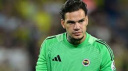 FENERBAHÇE'DEN EDERSON KARARI