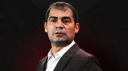VOLKAN DEMİREL'İN YERİNE GELECEK İSİM BELLİ OLDU