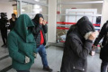YARDIM DERNEĞİNDE 72 MİLYONLUK VURGUN SUÇLAMASI: 21 GÖZALTI