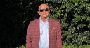 ESKİ BAKANIN KARDEŞİ OFİSİNDE VURULMUŞ HALDE BULUNDU