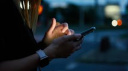 MOSKOVA'DA GÜVENLİK GEREKÇESİYLE 9 MAYIS'TA MOBİL İNTERNET KESİLECEK