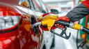 MOTORİNE İNDİRİM GELDİ