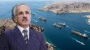 BAKAN URALOĞLU, HÜRMÜZ BOĞAZI'NDAKİ TÜRK GEMİLERİYLE İLGİLİ SON BİLGİYİ PAYLAŞTI
