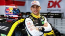 OTOMOBİL SPORCUSU AYHANCAN GÜVEN, LE MANS 24 SAAT YARIŞI'NI TAMAMLAYAMADI