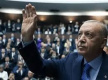 AK PARTİ ANKARA'DA İL DANIŞMA MECLİSİ'Nİ TOPLAYACAK
