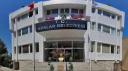 ADALAR BELEDİYESİ'NE OPERASYON: 39 KİŞİ ADLİYEYE SEVK EDİLDİ