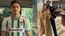 FUTBOLCU KUBİLAY KUNDAKÇI CİNAYETİ DAVASI BAŞLIYOR