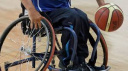 TEKERLEKLİ SANDALYE BASKETBOL SÜPER LİGİ'NDE FİNAL SERİSİNİN İKİNCİ MAÇI YARIN OYNANACAK