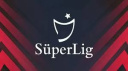 SÜPER LİG'DE TAKIMLARIN HARCAMA LİMİTLERİ BELLİ OLDU