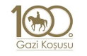 100. GAZİ KOŞUSU İÇİN GERİ SAYIM BAŞLADI