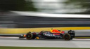 FORMULA 1'DE SIRADAKİ DURAK AVUSTURYA