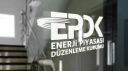 EPDK, ELEKTRİK PİYASASI İÇİN SAYAÇ, GÜVENCE VE KESME-BAĞLAMA BEDELLERİNİ BELİRLEDİ