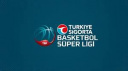 BASKETBOL SÜPER LİGİ'NDE 16. HAFTA YARIN BAŞLAYACAK