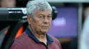 MIRCEA LUCESCU HASTANEYE KALDIRILDI