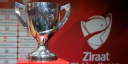 ZİRAAT TÜRKİYE KUPASI'NDA SON HAFTA HEYECANI BAŞLIYOR