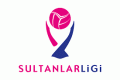 SULTANLAR LİGİ'NDE 25. HAFTA MÜCADELESİ YARIN BAŞLAYACAK