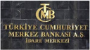 MERKEZ BANKASI'NDAN HÜKÜMETE AÇIK MEKTUP