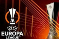 UEFA AVRUPA LİGİ'NDE ÇEYREK FİNAL HEYECANI YARIN BAŞLAYACAK