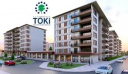 TOKİ İSTANBUL KURA TARİHİ BELLİ OLDU