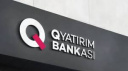 Q BANK'A TEFECİLİK SUÇLAMASI: 4 GÖZALTI
