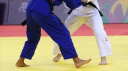 AVRUPA GENÇLER JUDO KUPASI, 2 MAYIS'TA İSTANBUL'DA BAŞLAYACAK