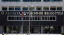 ANTALYA BÜYÜKŞEHİR BELEDİYESİ'NE YENİ YOLSUZLUK OPERASYONU: 34 GÖZALTI KARARI