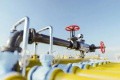 5 İLÇEDE DOĞALGAZ HEYECANI, KAMULAŞTIRMA BAŞLIYOR