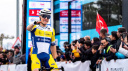 TUR 2026'DA ZAFER SEBASTIAN BERWICK'İN