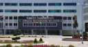 ANTALYA BÜYÜKŞEHİR BELEDİYESİ'NE YENİ YOLSUZLUK OPERASYONU: 14 TUTUKLAMA